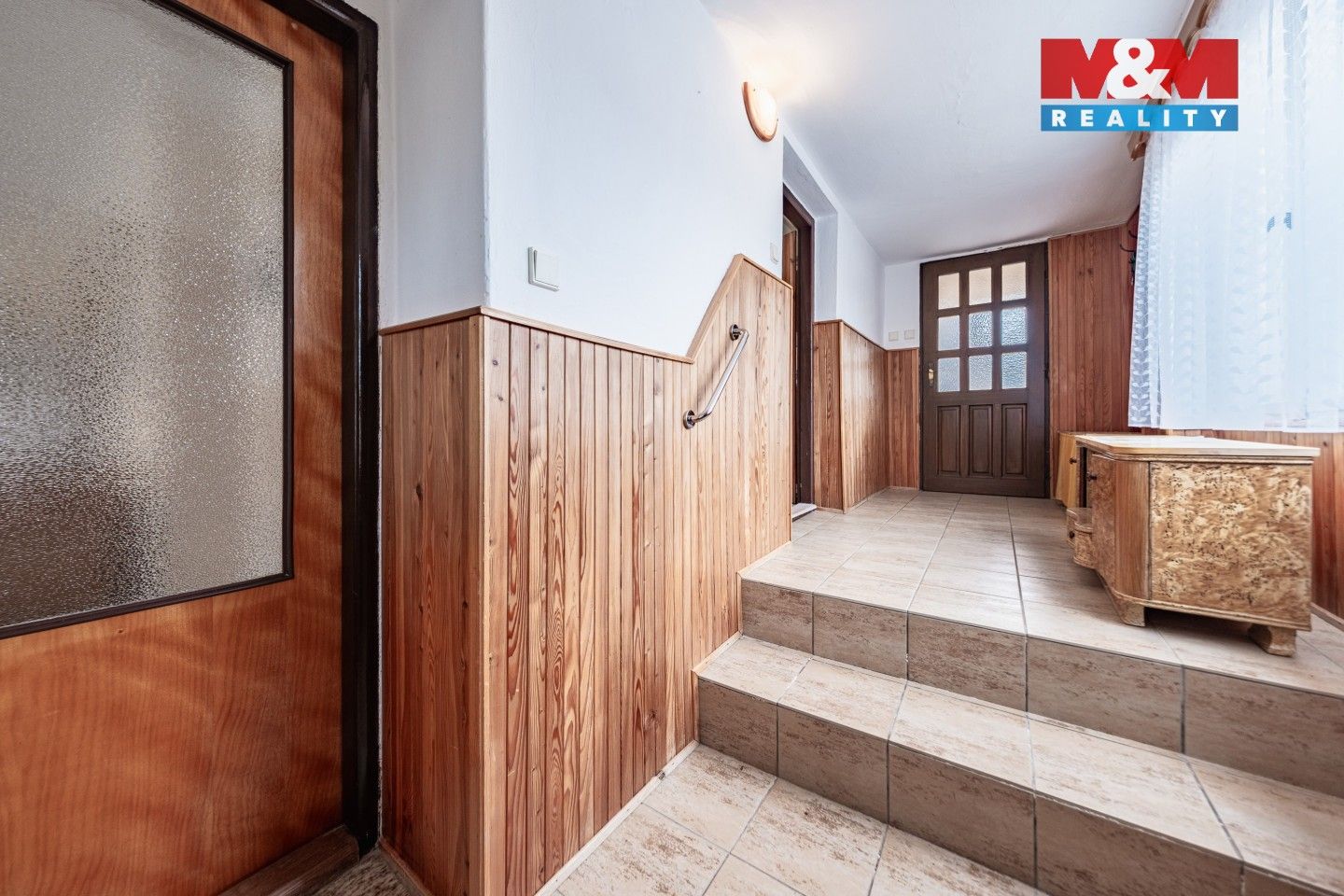 Prodej domu 170 m² - foto 11