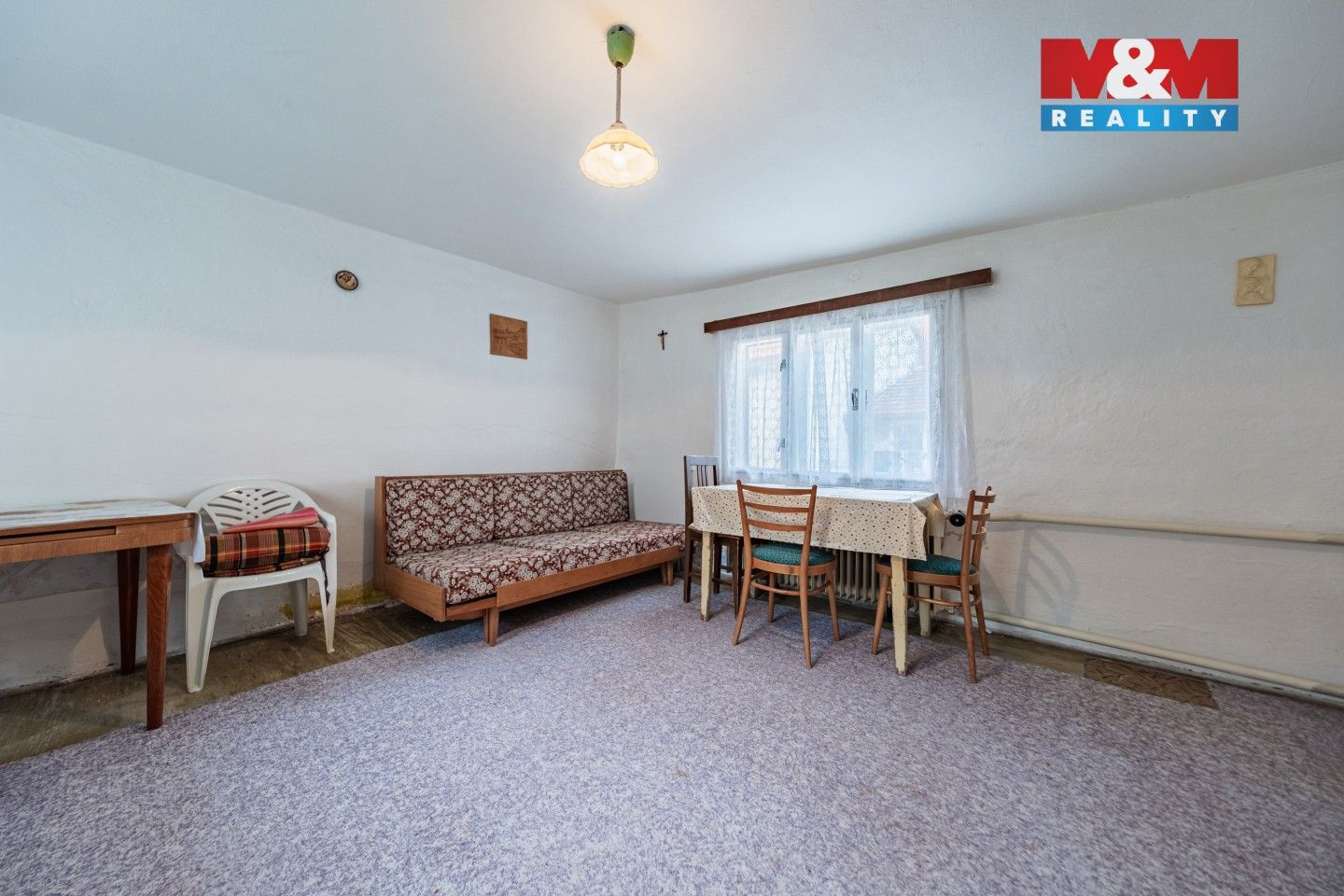 Prodej domu 170 m² - foto 13