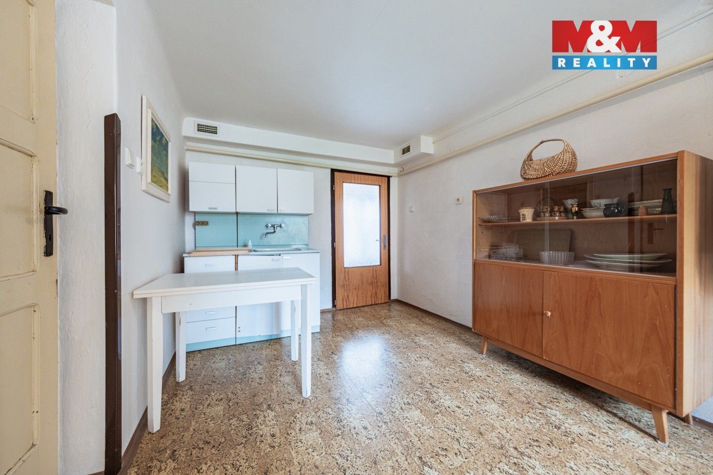 Prodej domu 170 m² - foto 14