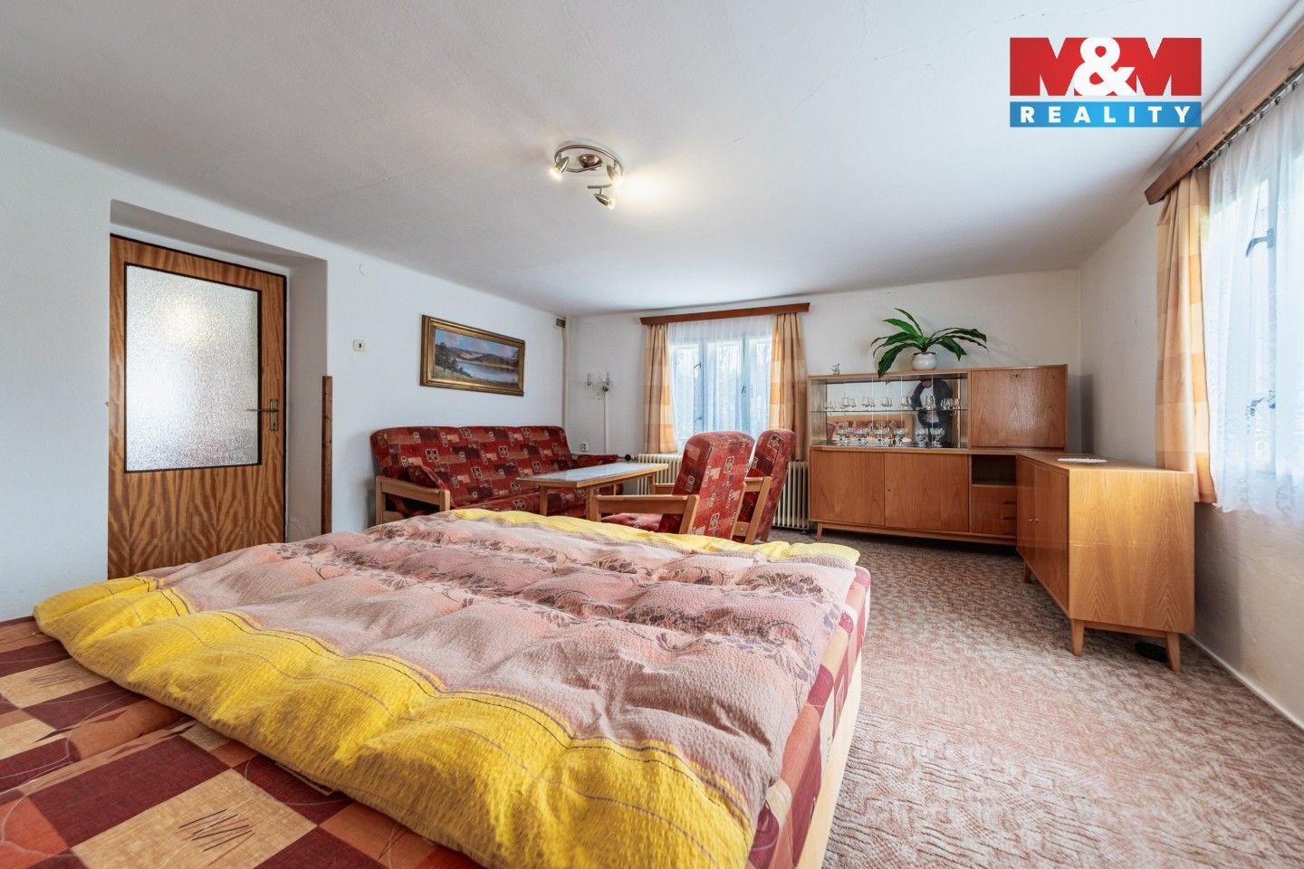 Prodej domu 170 m² - foto 15