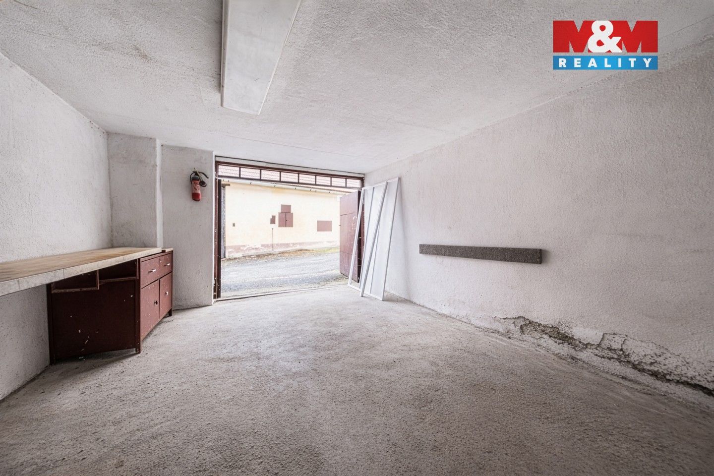 Prodej domu 170 m² - foto 16