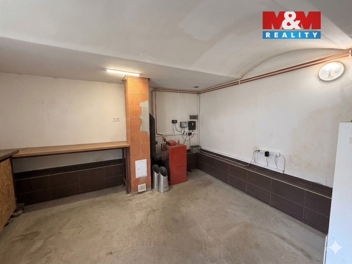Prodej domu 768 m² - foto 9