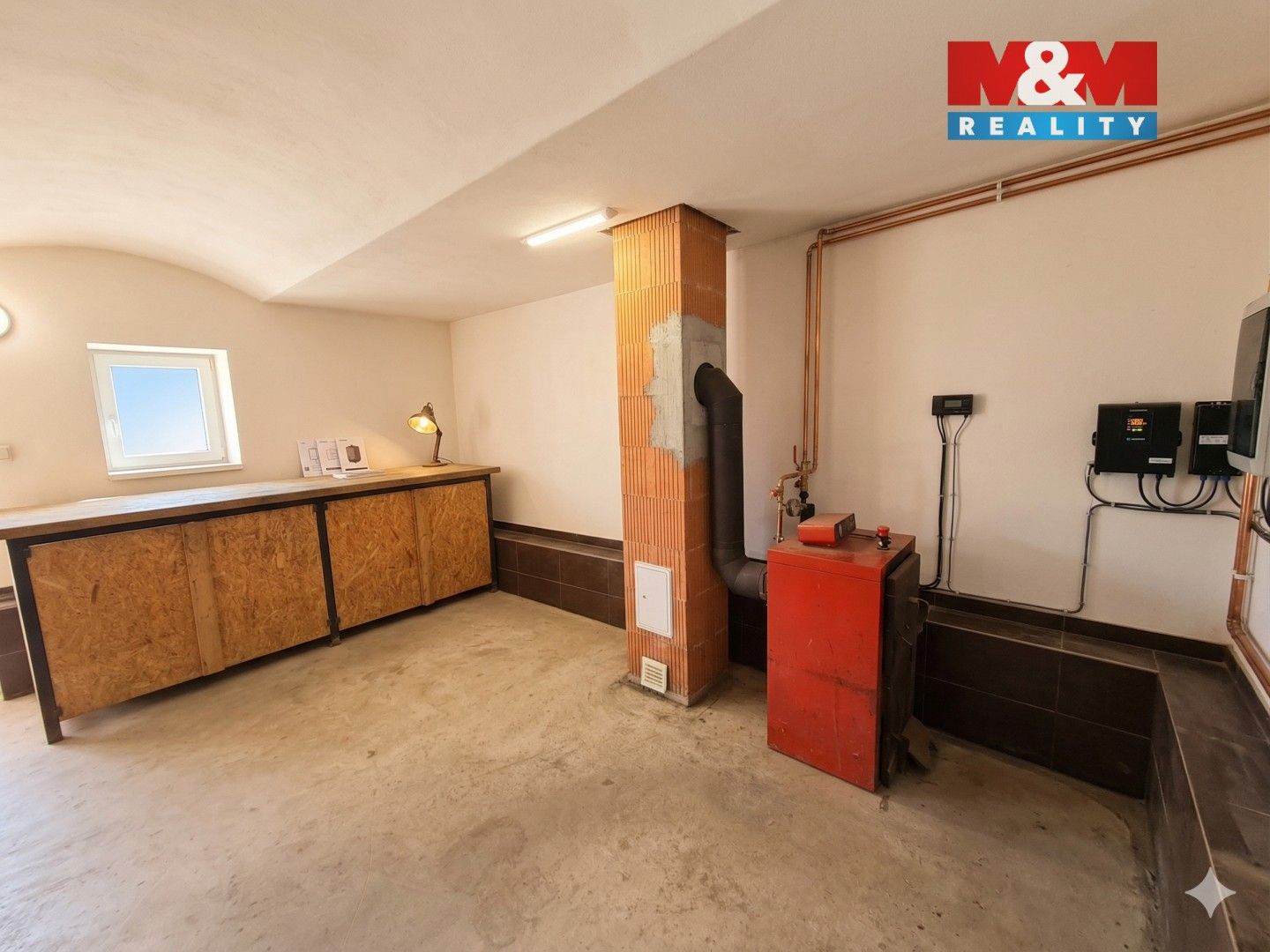 Prodej domu 768 m² - foto 10