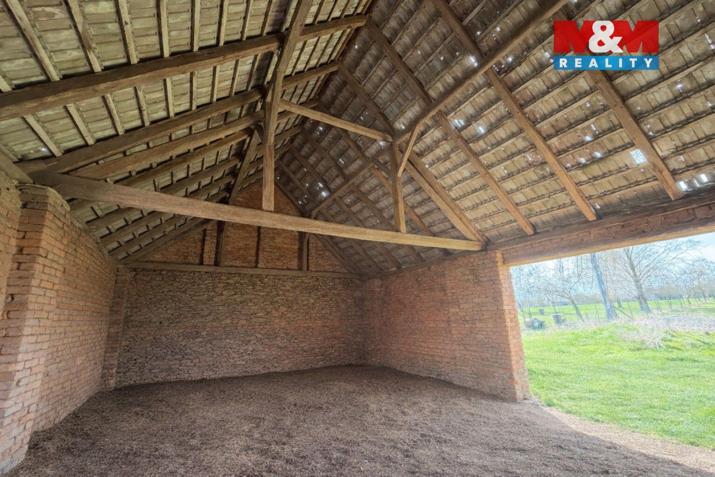 Prodej domu 768 m² - foto 12