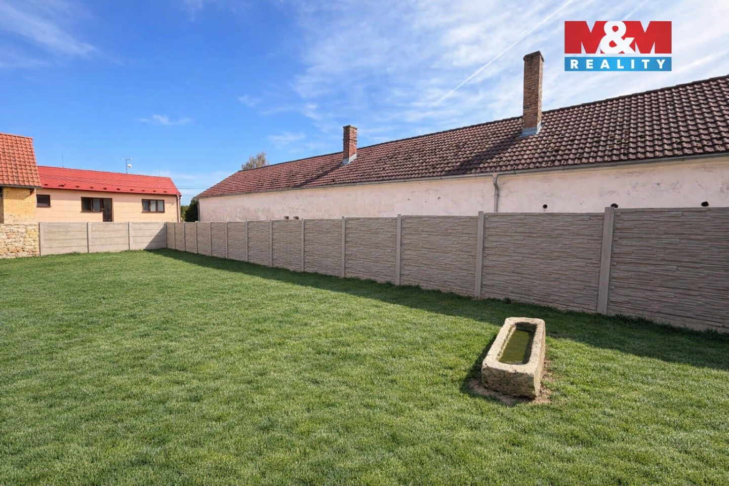 Prodej domu 768 m² - foto 11