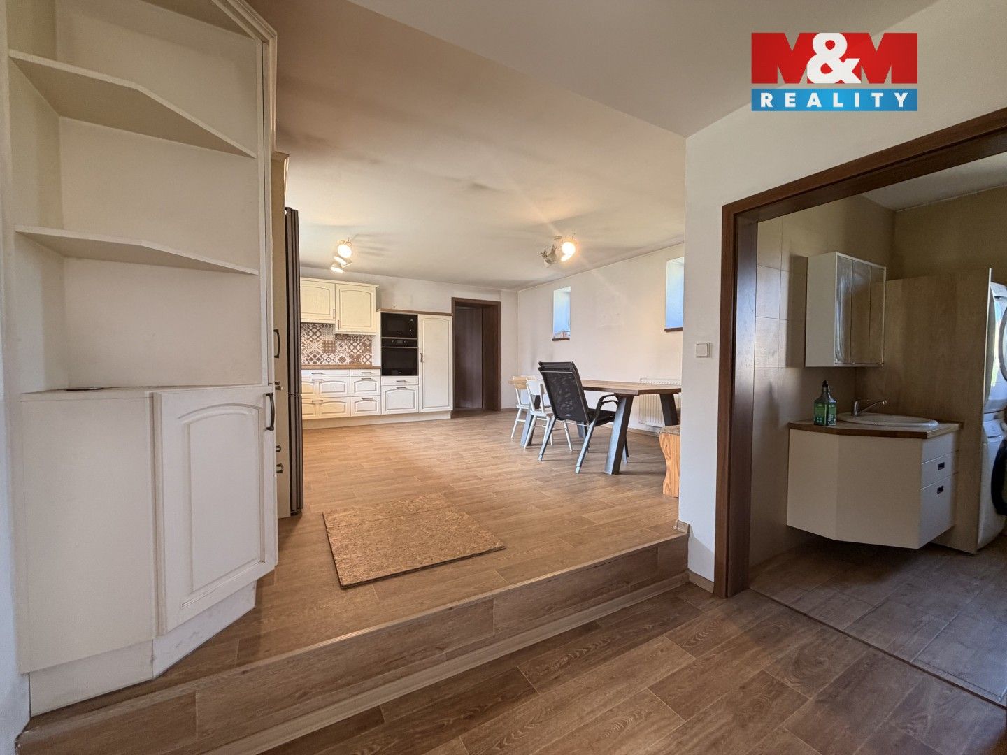Prodej domu 768 m² - foto 13