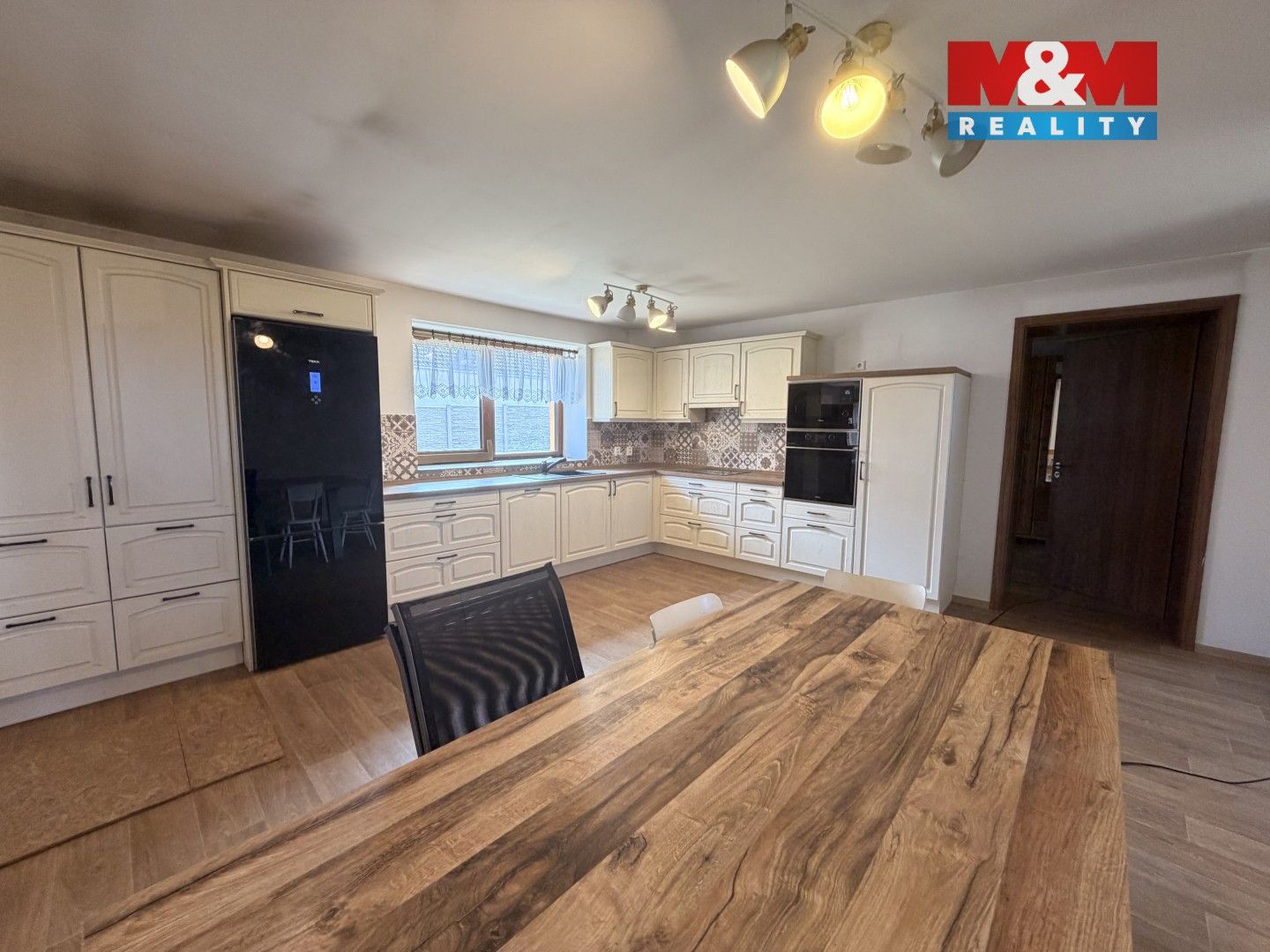 Prodej domu 768 m² - foto 14