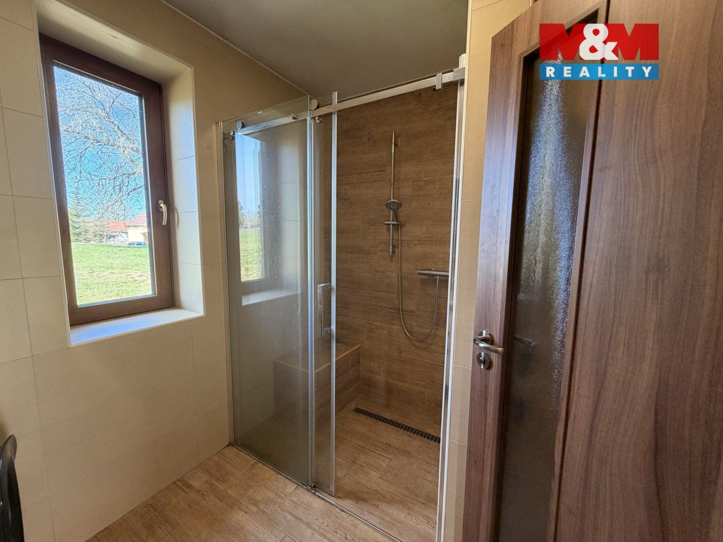 Prodej domu 768 m² - foto 16