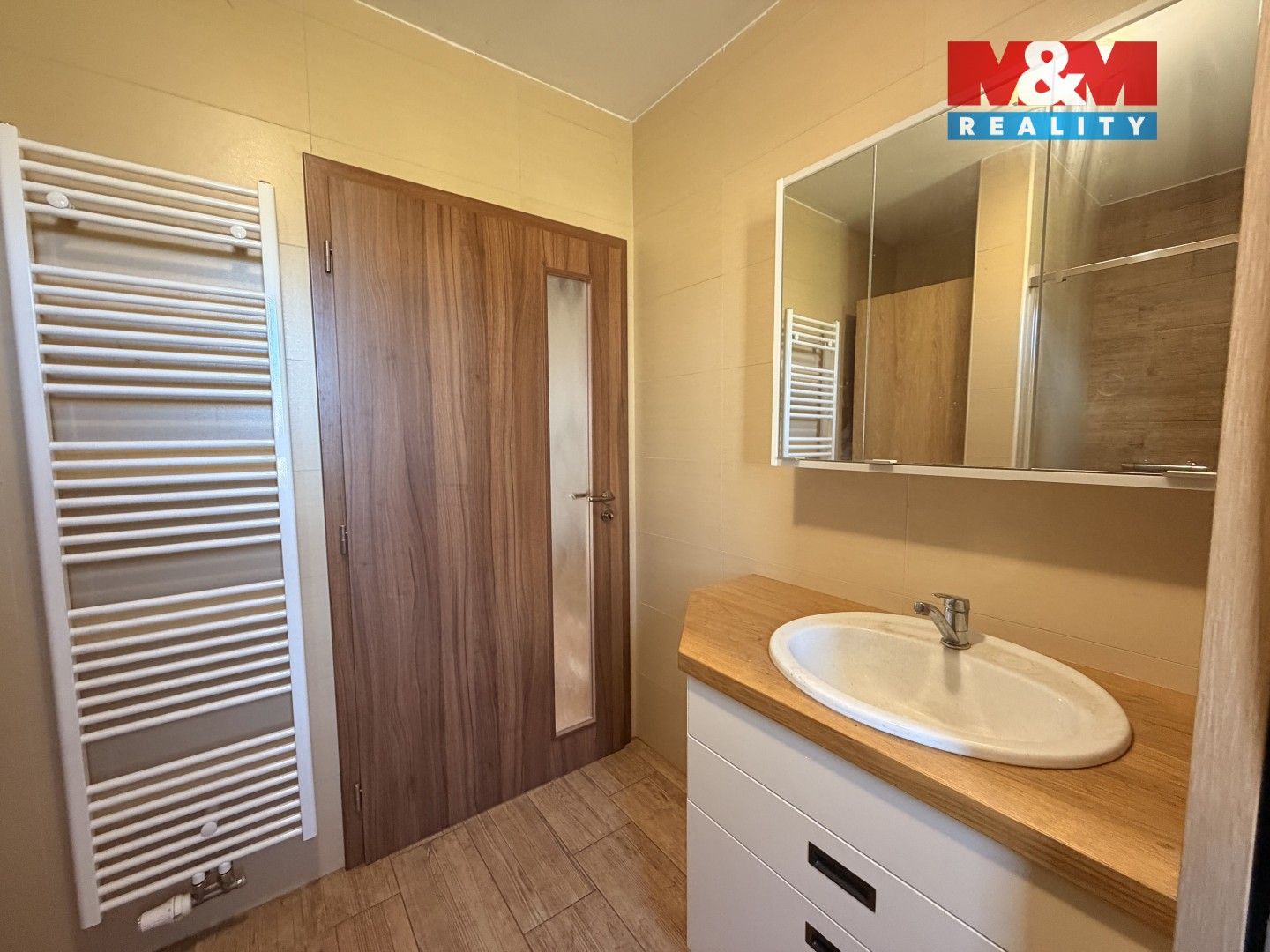 Prodej domu 768 m² - foto 15