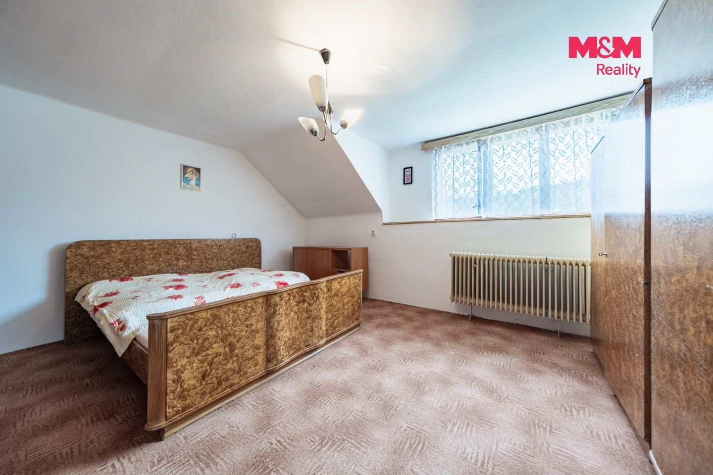 Prodej domu 170 m² - foto 17