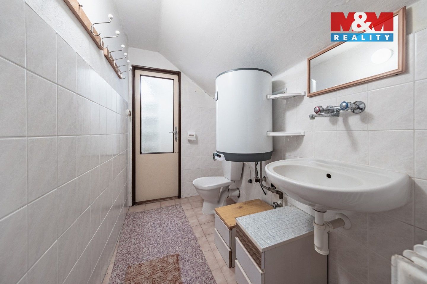 Prodej domu 170 m² - foto 19