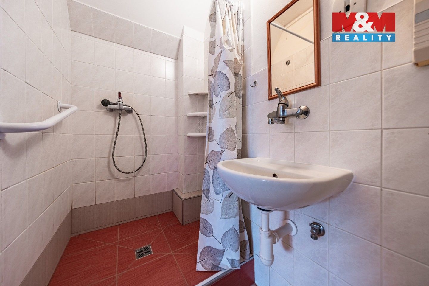 Prodej domu 170 m² - foto 22