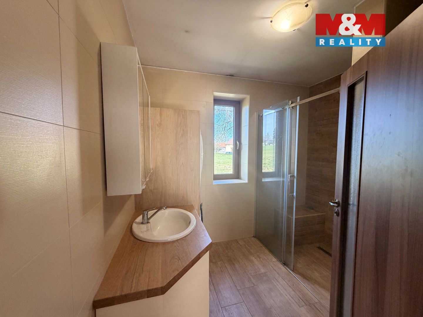 Prodej domu 768 m² - foto 17