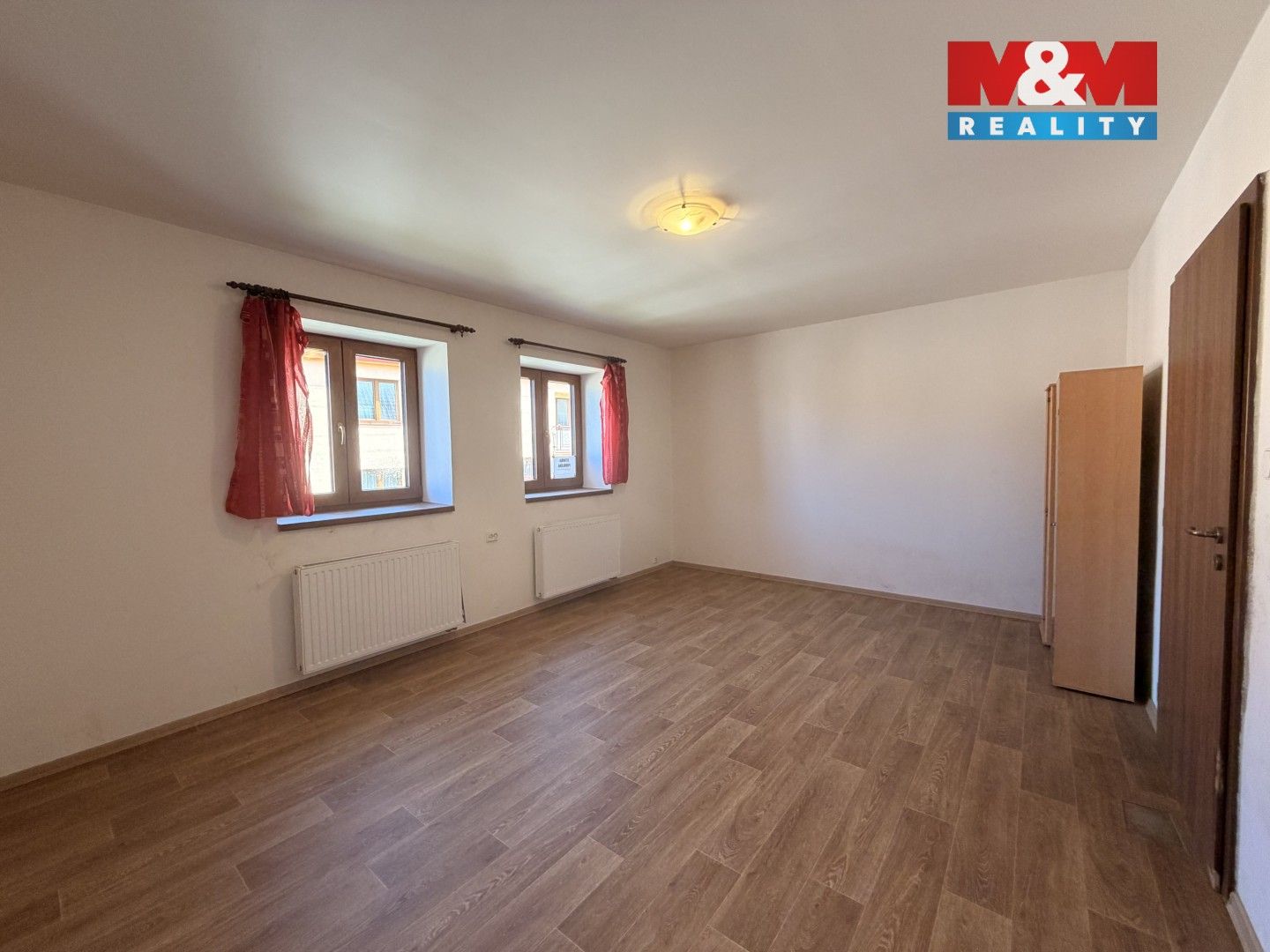 Prodej domu 768 m² - foto 20