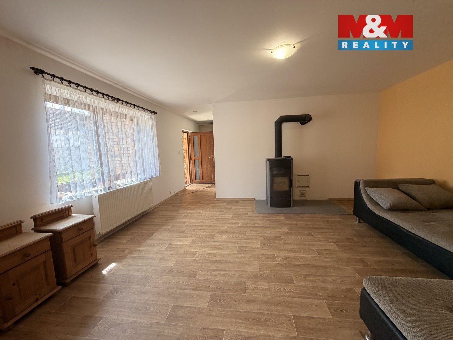 Prodej domu 768 m² - foto 18