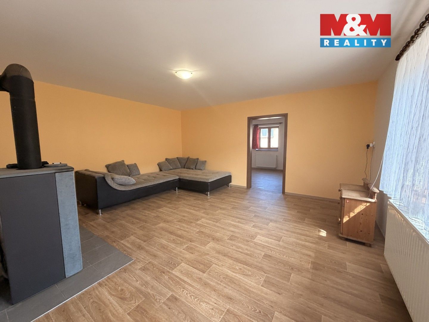 Prodej domu 768 m² - foto 19