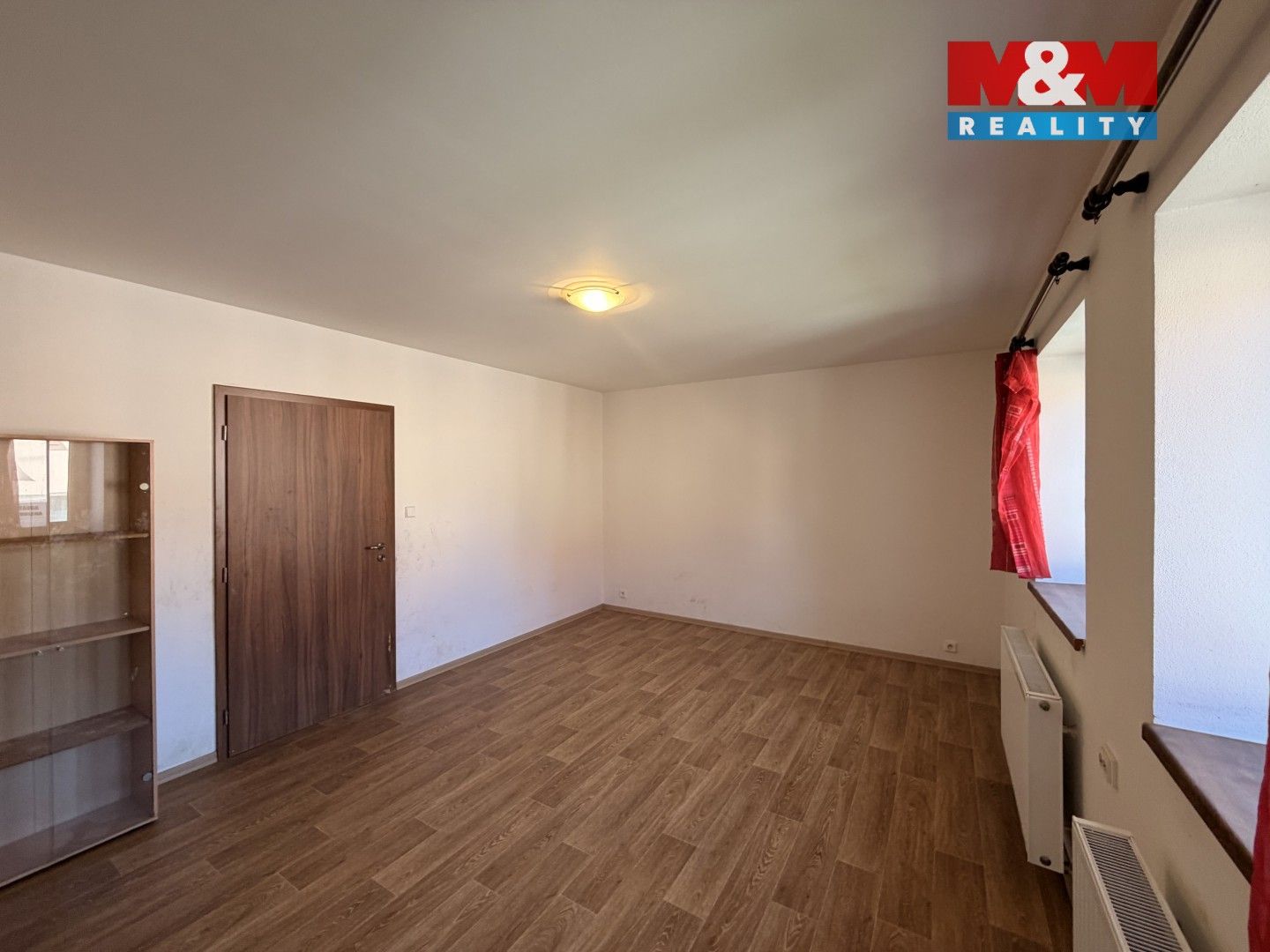 Prodej domu 768 m² - foto 21