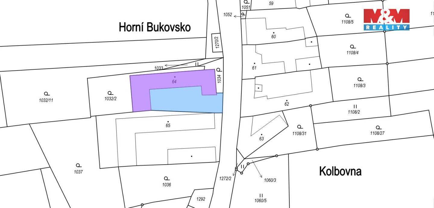 Prodej domu 768 m² - foto 23