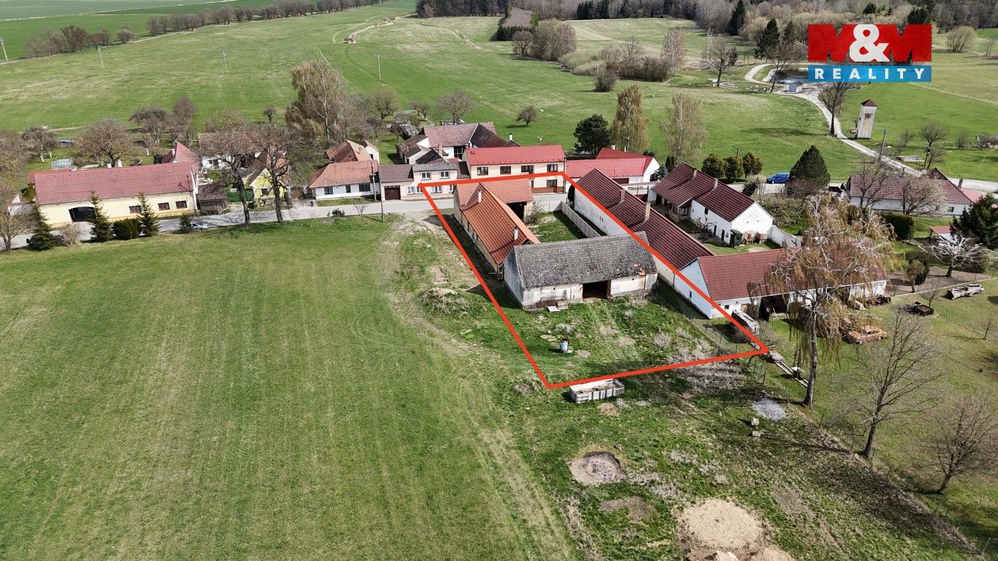 Prodej domu 768 m² - foto 22