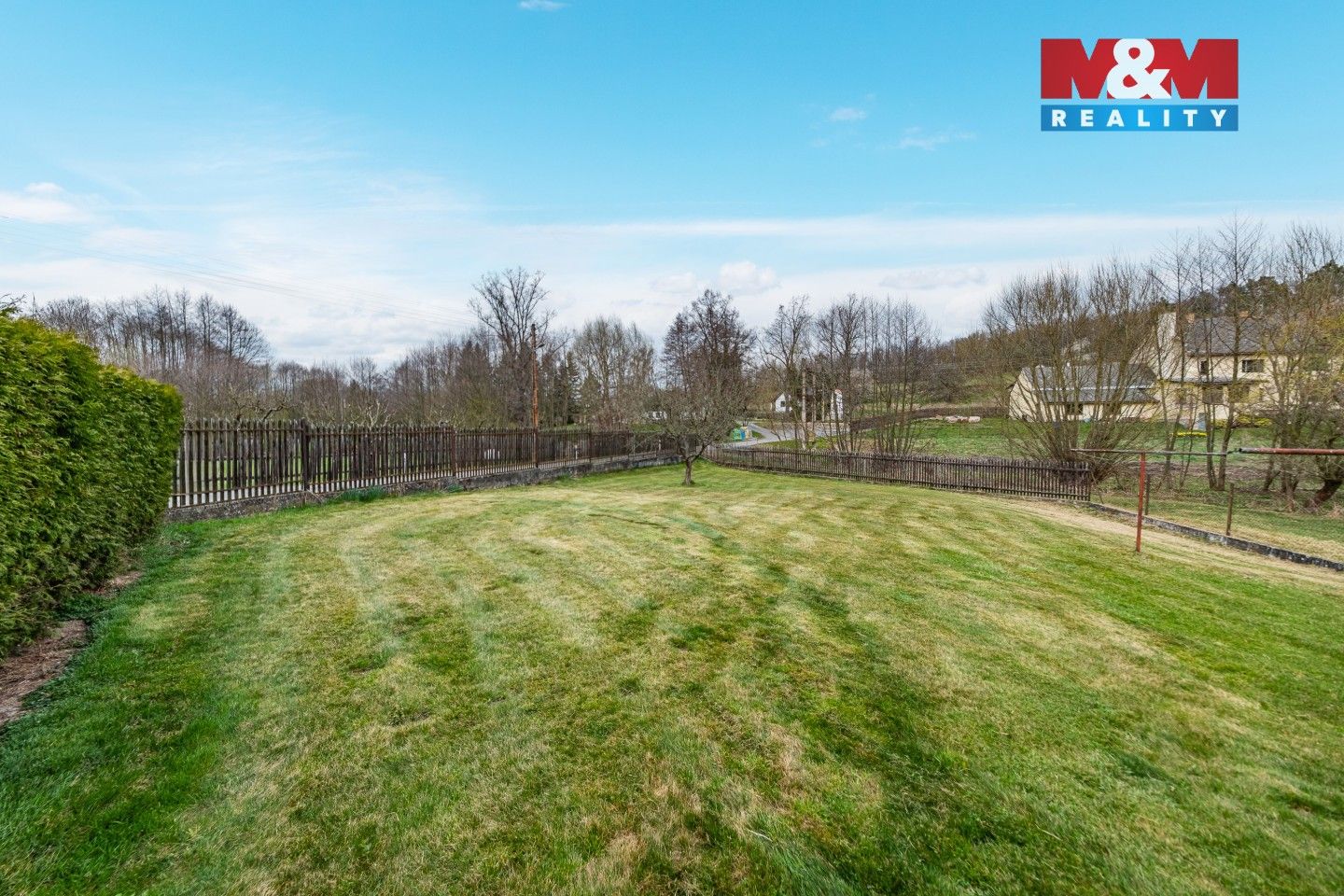 Prodej domu 170 m² - foto 25