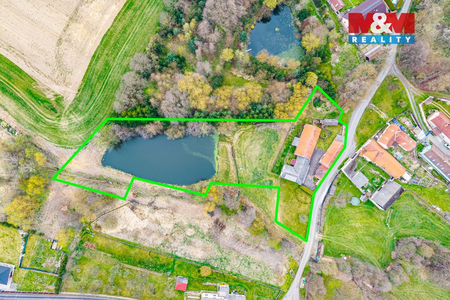 Prodej domu 170 m² - foto 26