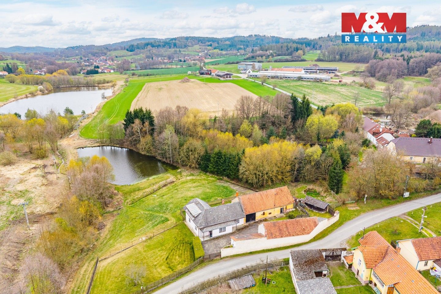Prodej domu 170 m² - foto 27