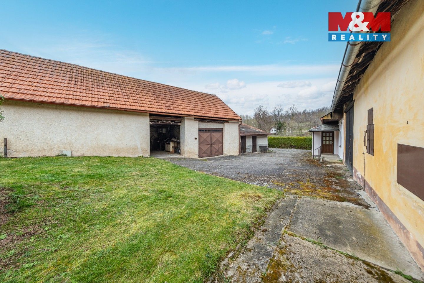 Prodej domu 170 m² - foto 33
