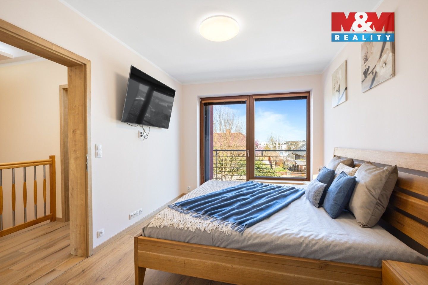 Prodej domu 162 m² - foto 6