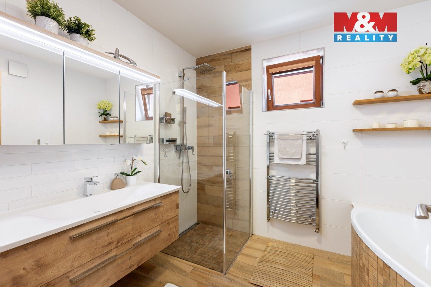 Prodej domu 162 m² - foto 5