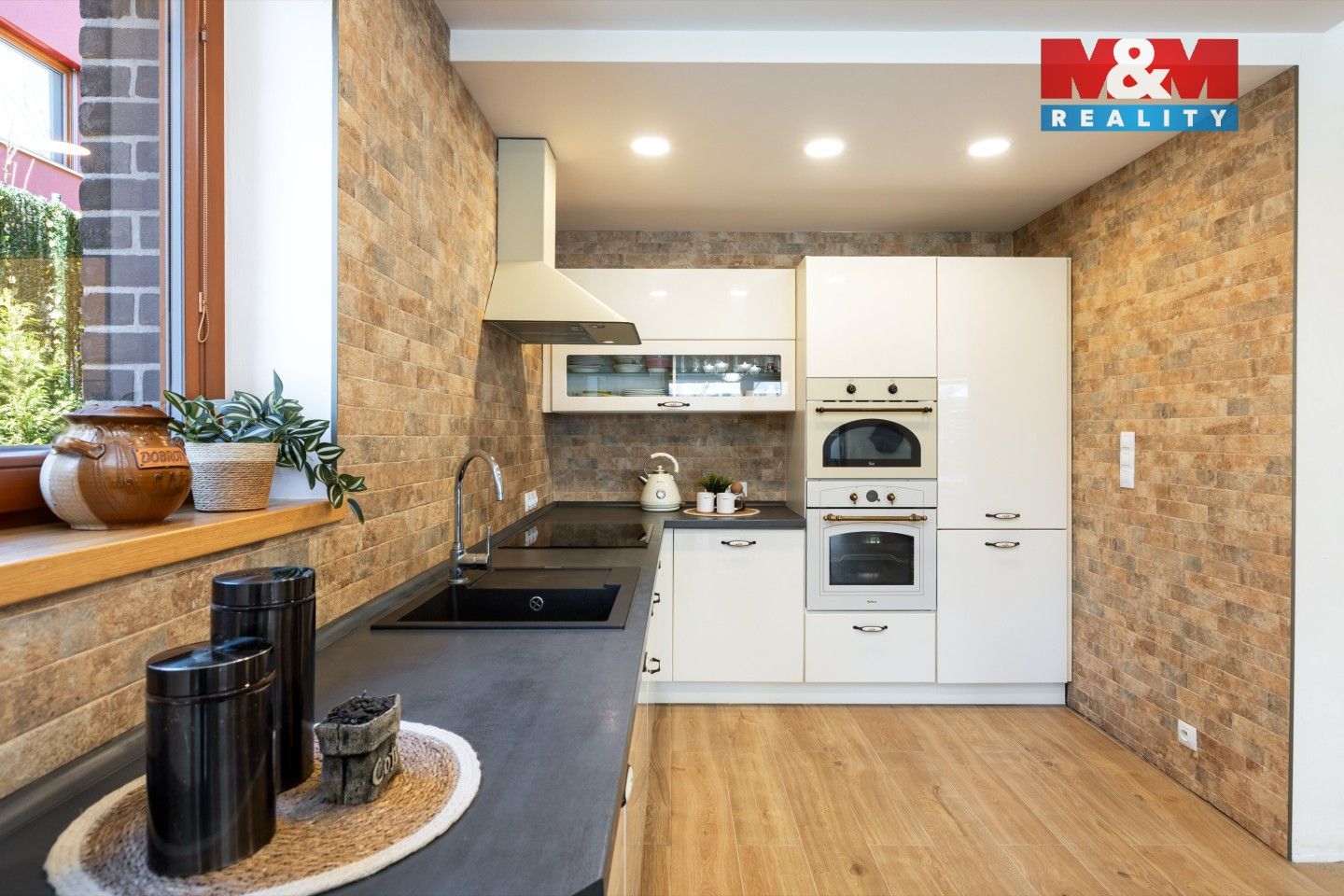 Prodej domu 162 m² - foto 3