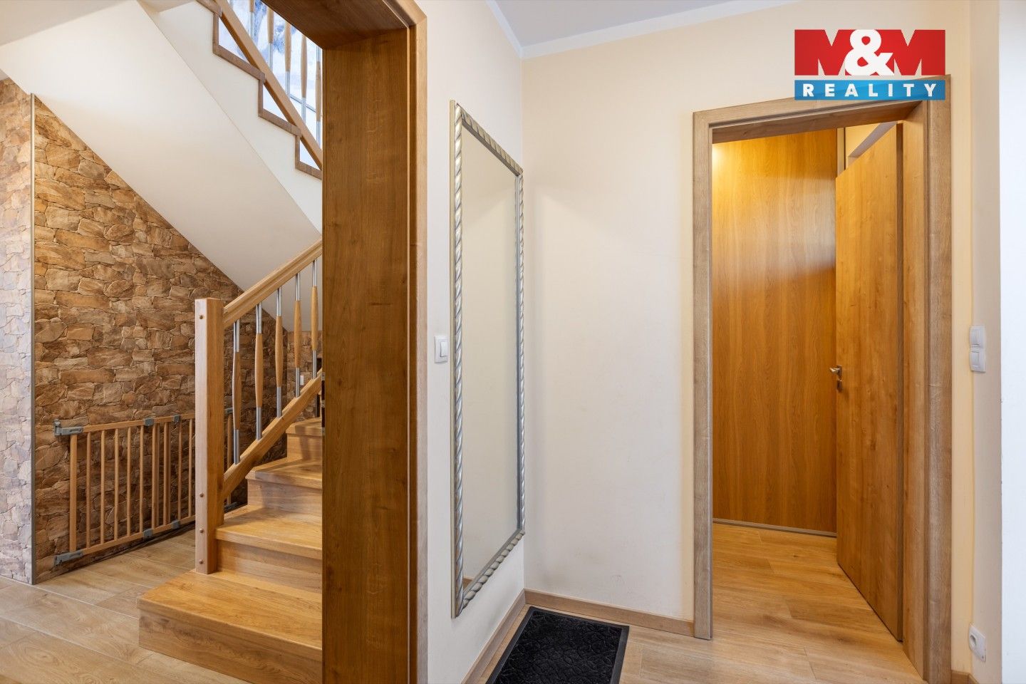 Prodej domu 162 m² - foto 10
