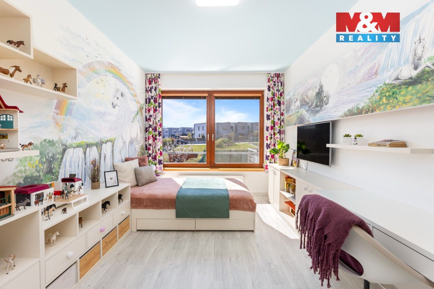 Prodej domu 162 m² - foto 16