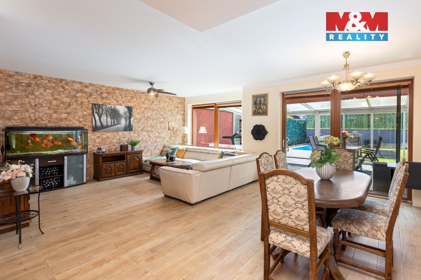 Prodej domu 162 m² - foto 15