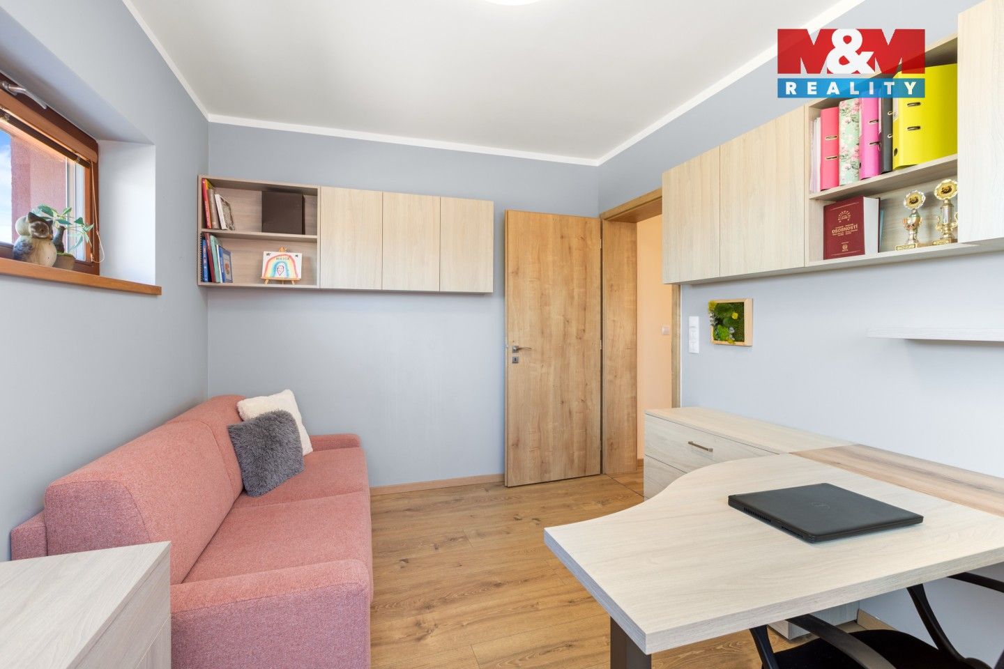 Prodej domu 162 m² - foto 18