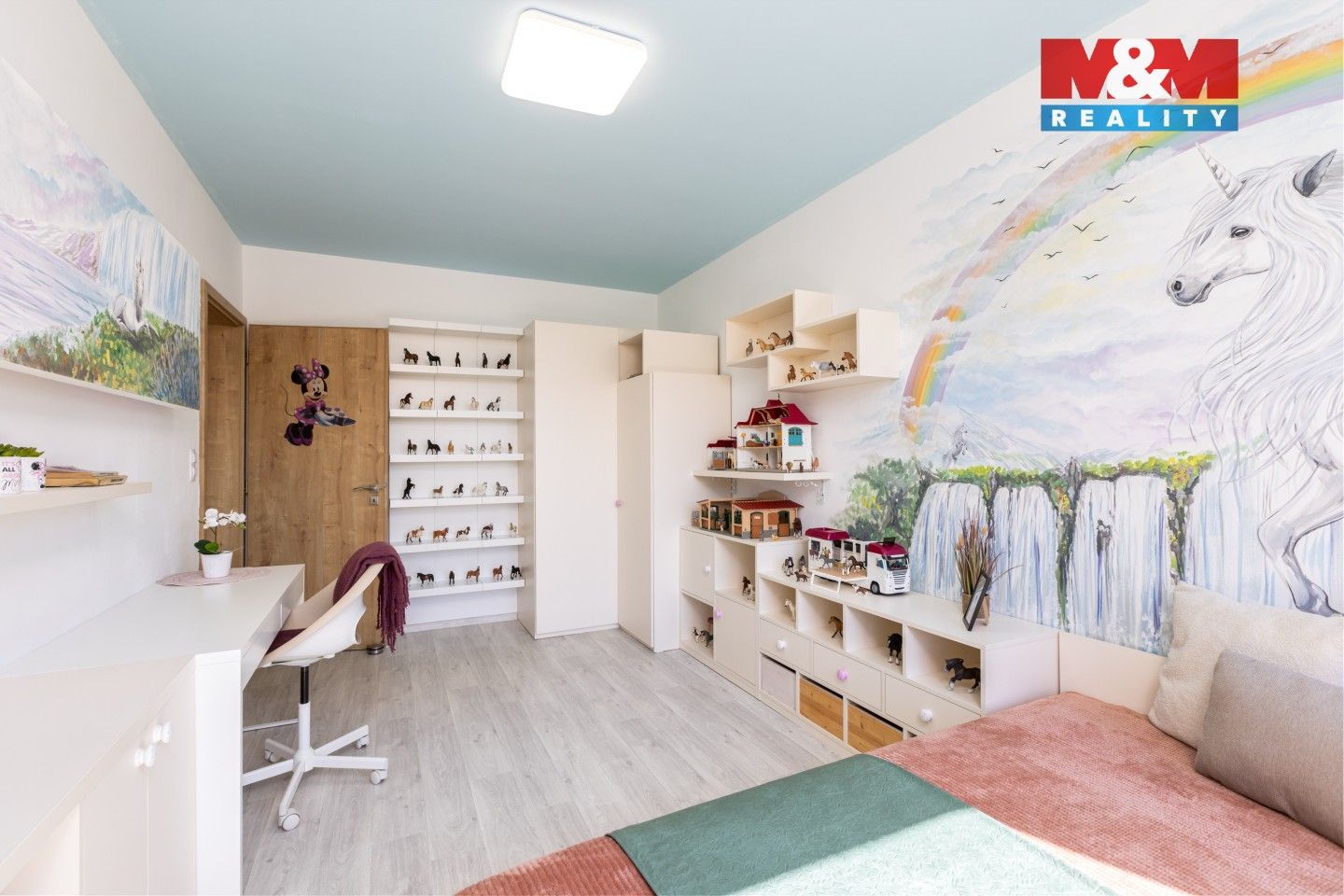 Prodej domu 162 m² - foto 17