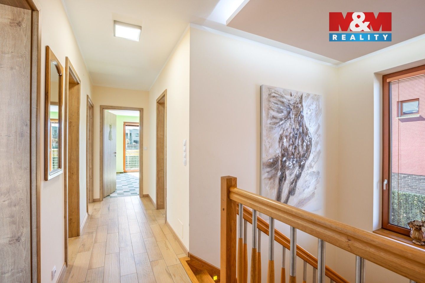 Prodej domu 162 m² - foto 21