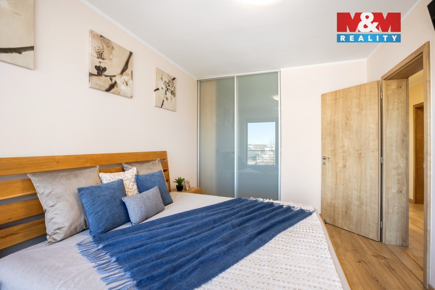 Prodej domu 162 m² - foto 19