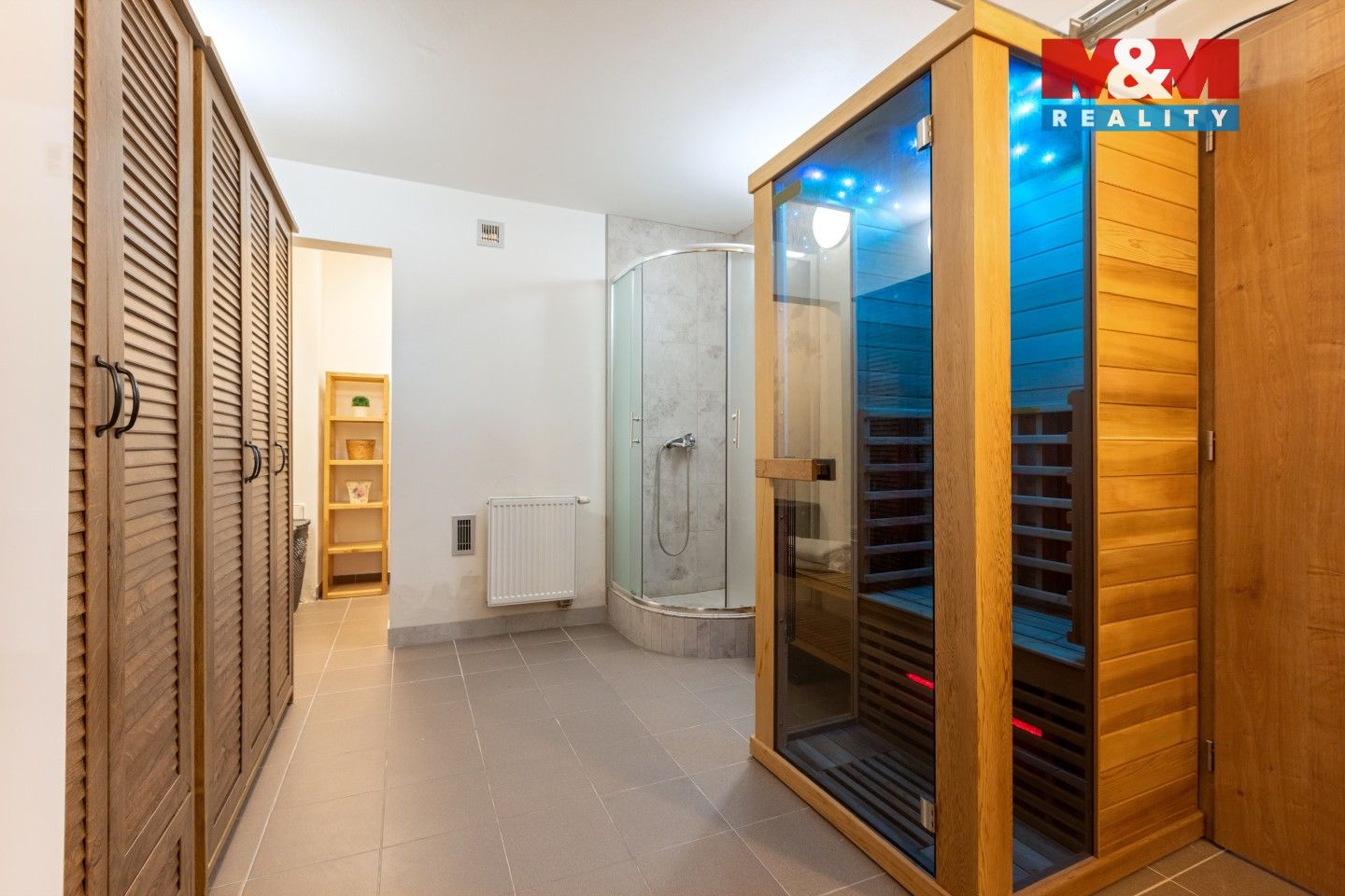 Prodej domu 162 m² - foto 24