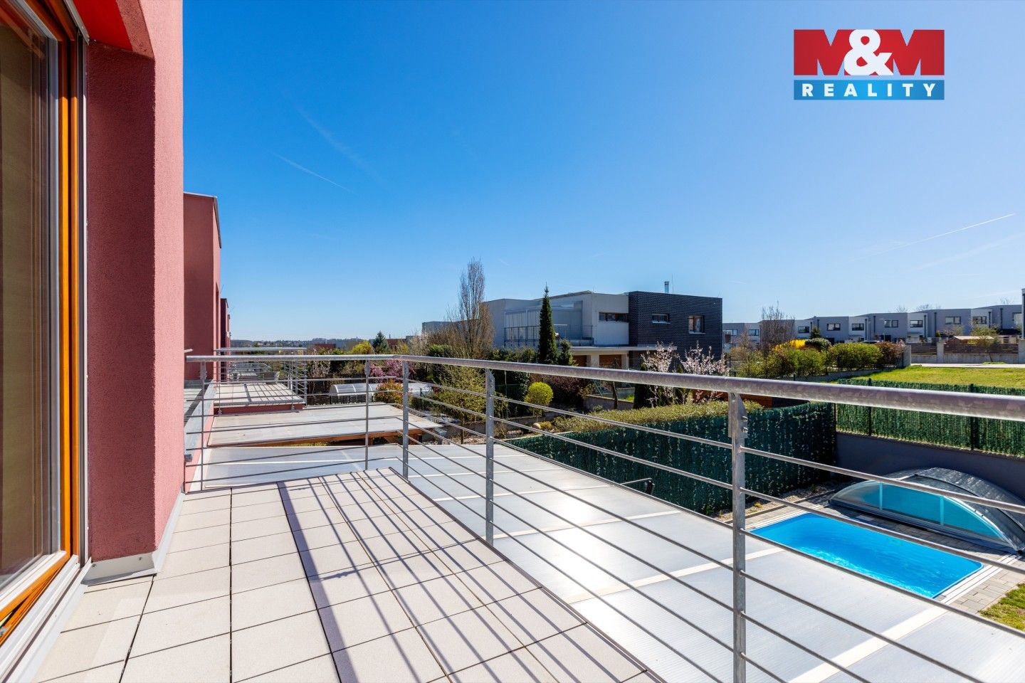 Prodej domu 162 m² - foto 22