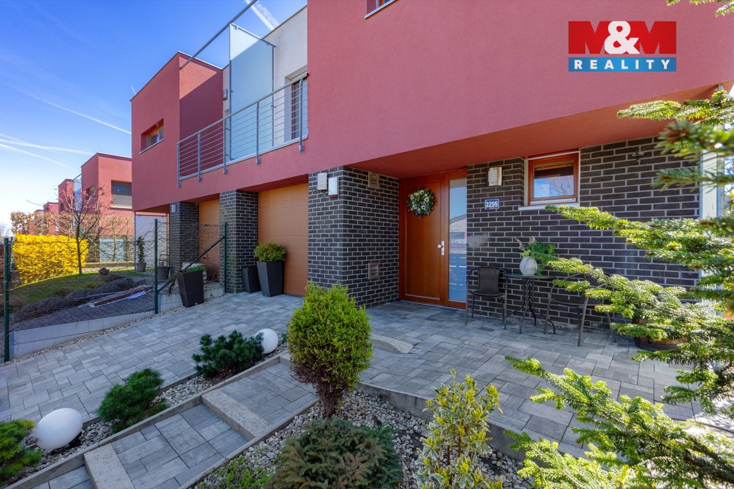 Prodej domu 162 m² - foto 26