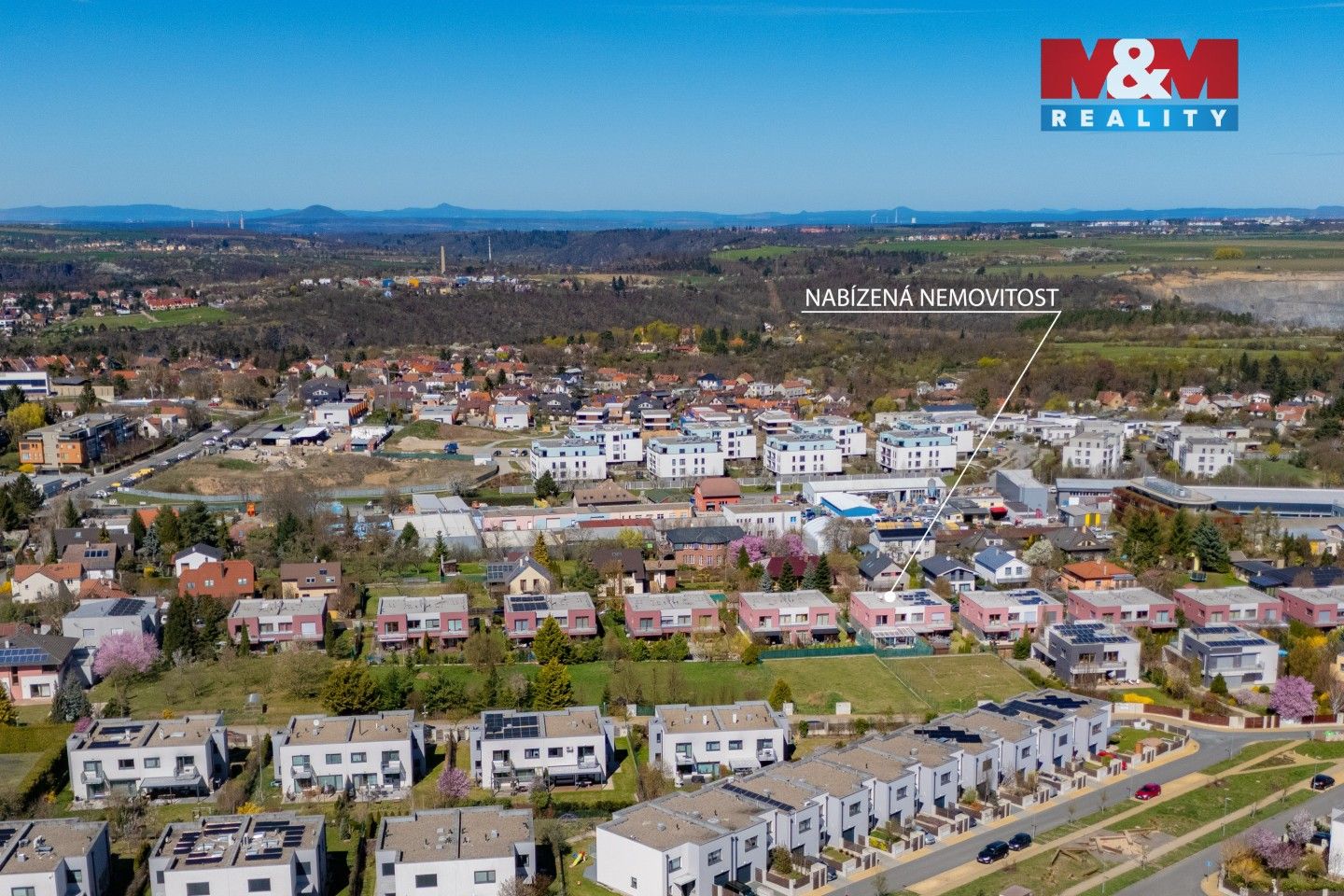 Prodej domu 162 m² - foto 27