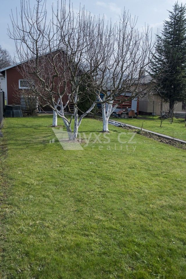 Prodej domu 35 m² - foto 3