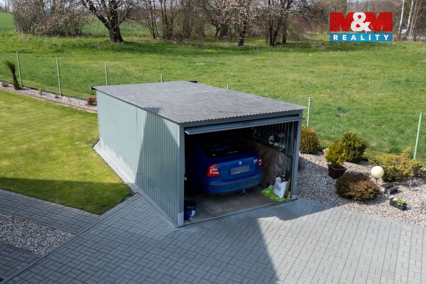 Prodej domu 220 m² - foto 5