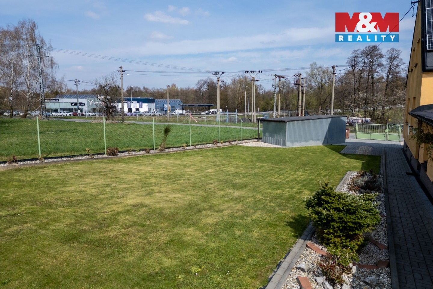 Prodej domu 220 m² - foto 6