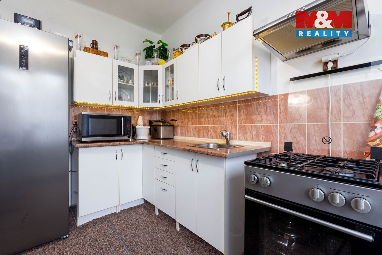Prodej domu 220 m² - foto 10