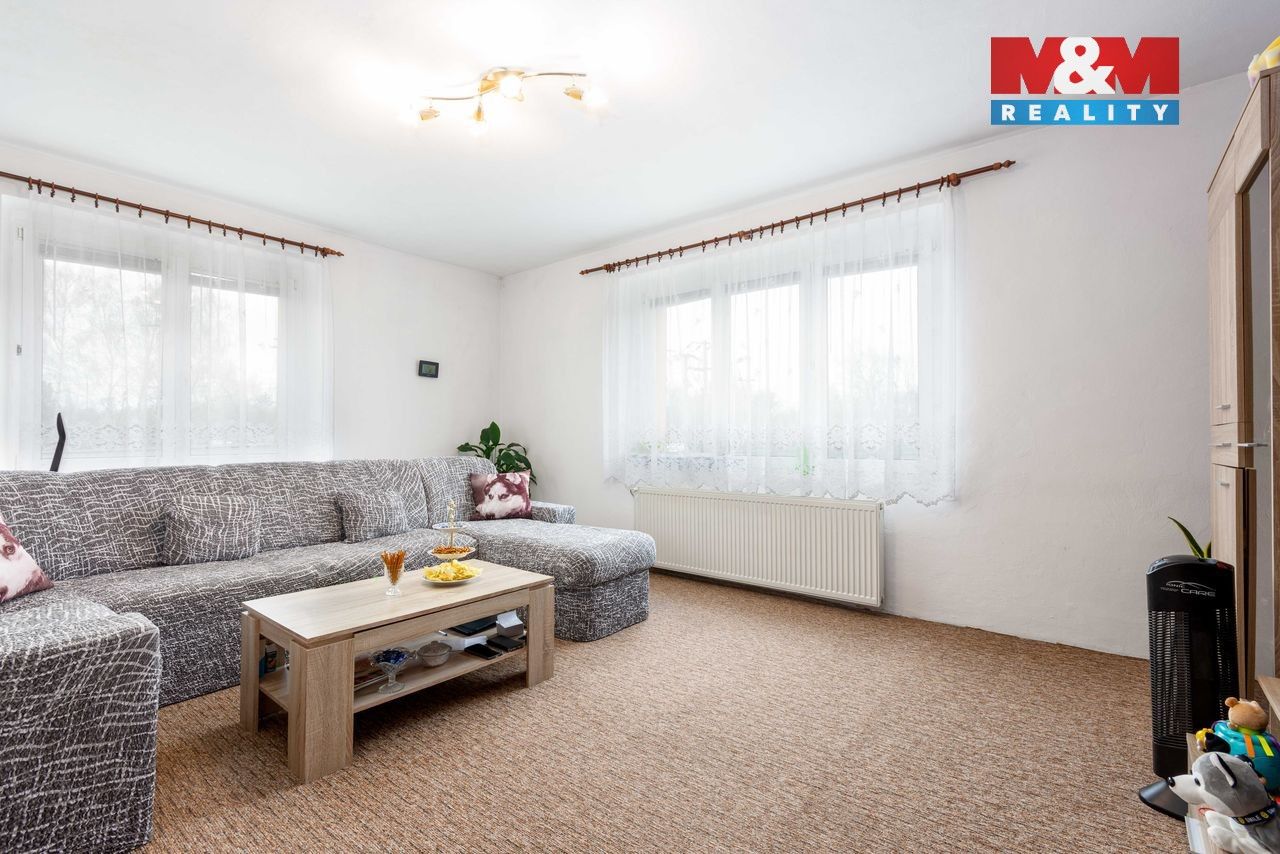 Prodej domu 220 m² - foto 9