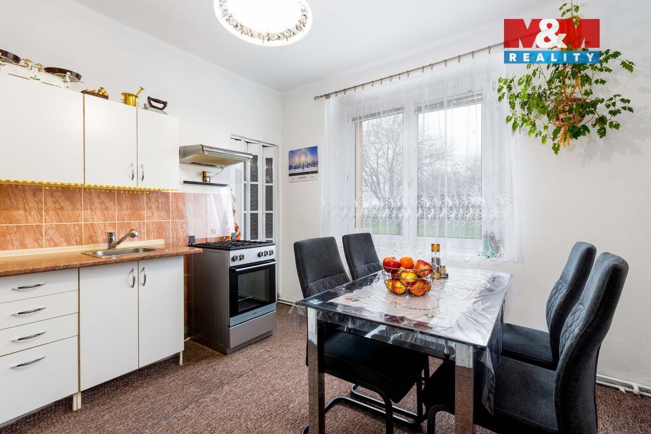 Prodej domu 220 m² - foto 11