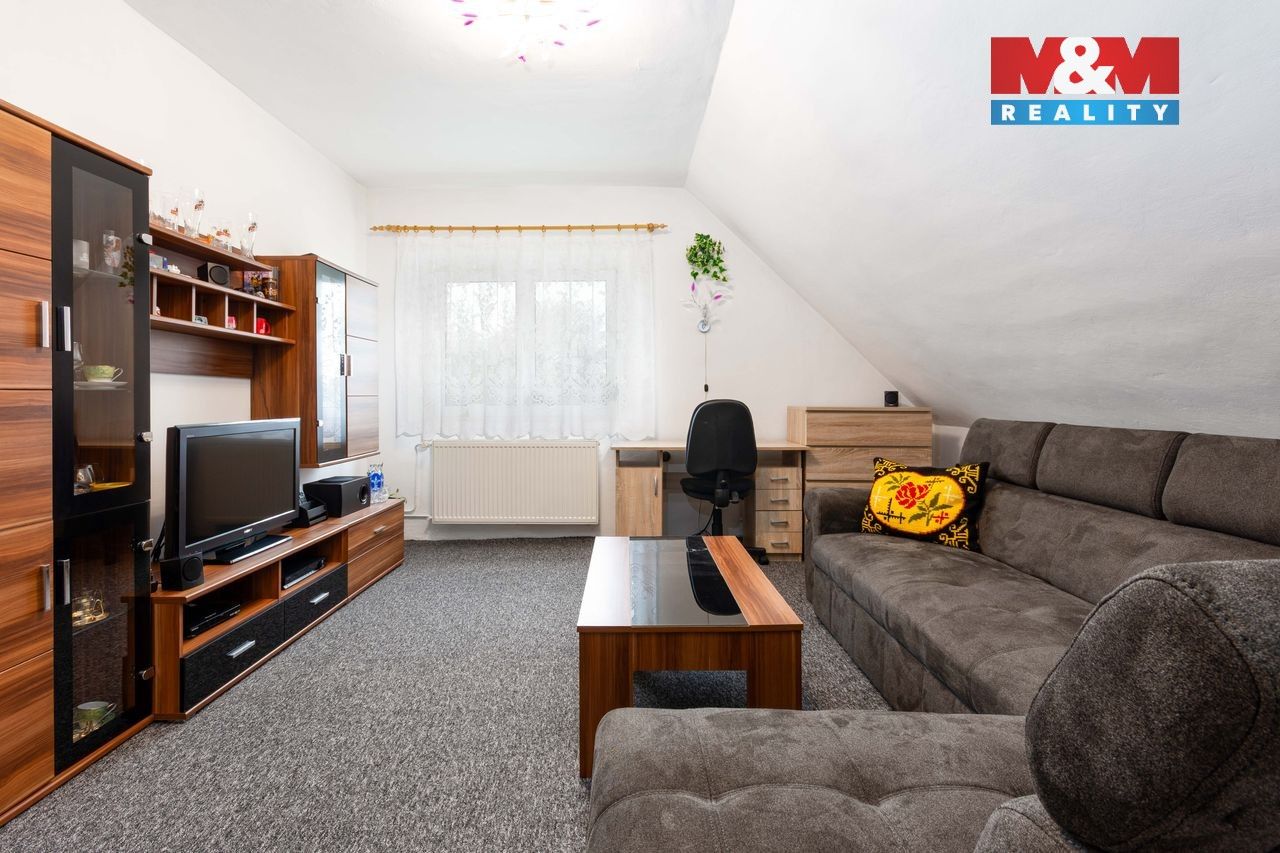 Prodej domu 220 m² - foto 13