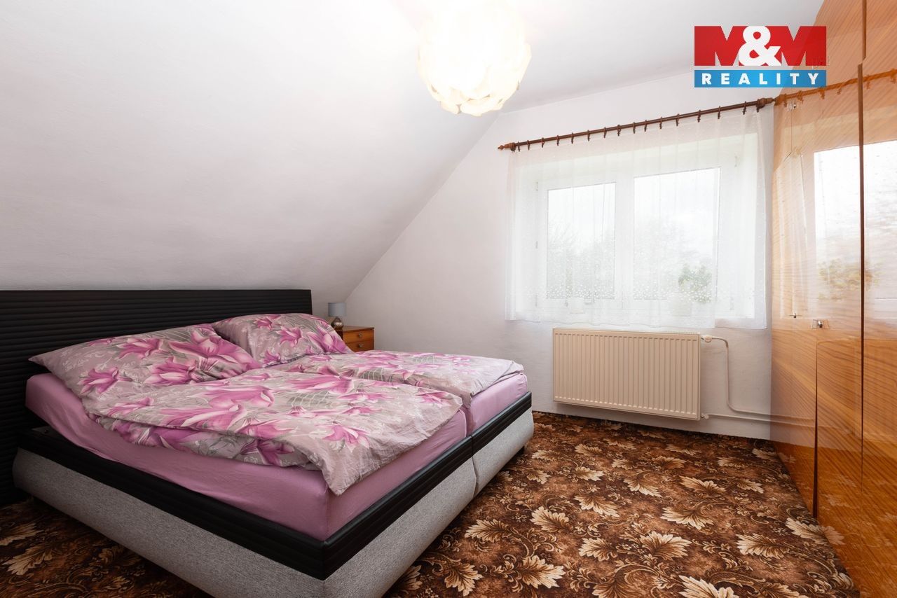 Prodej domu 220 m² - foto 12