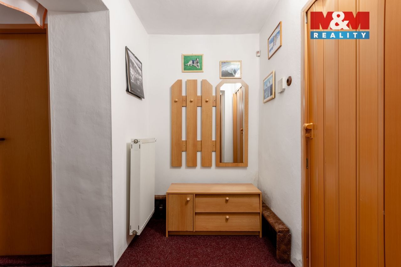 Prodej domu 220 m² - foto 15